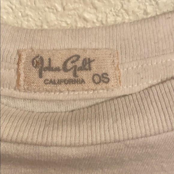 t-shirt - Picture 3 of 3